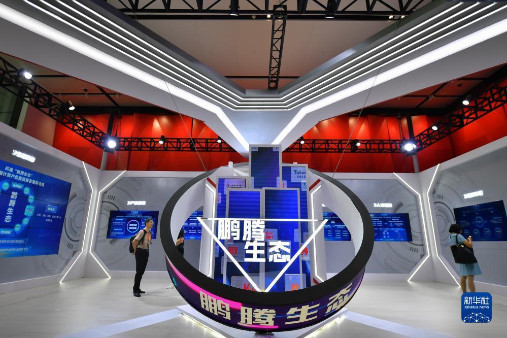 冰球突破摆脱最大奖金